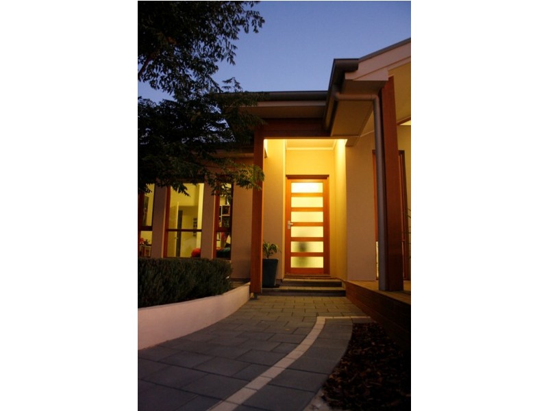 55 Park Way, Murray Bridge SA 5253