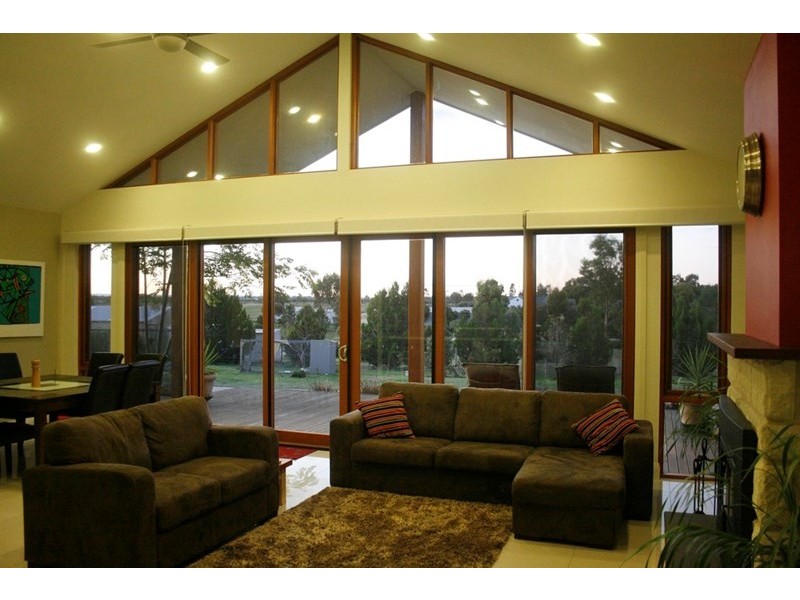 55 Park Way, Murray Bridge SA 5253