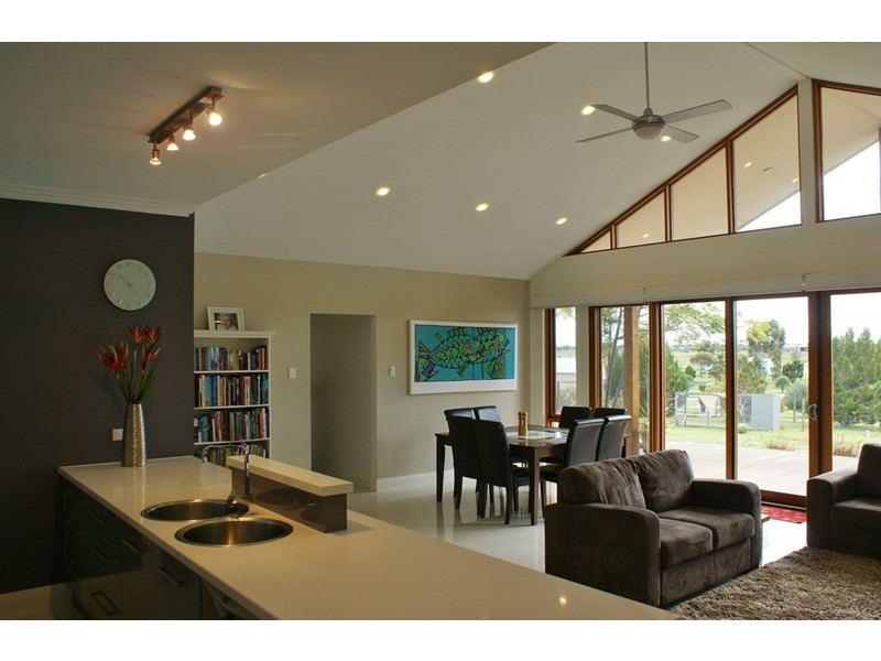 55 Park Way, Murray Bridge SA 5253