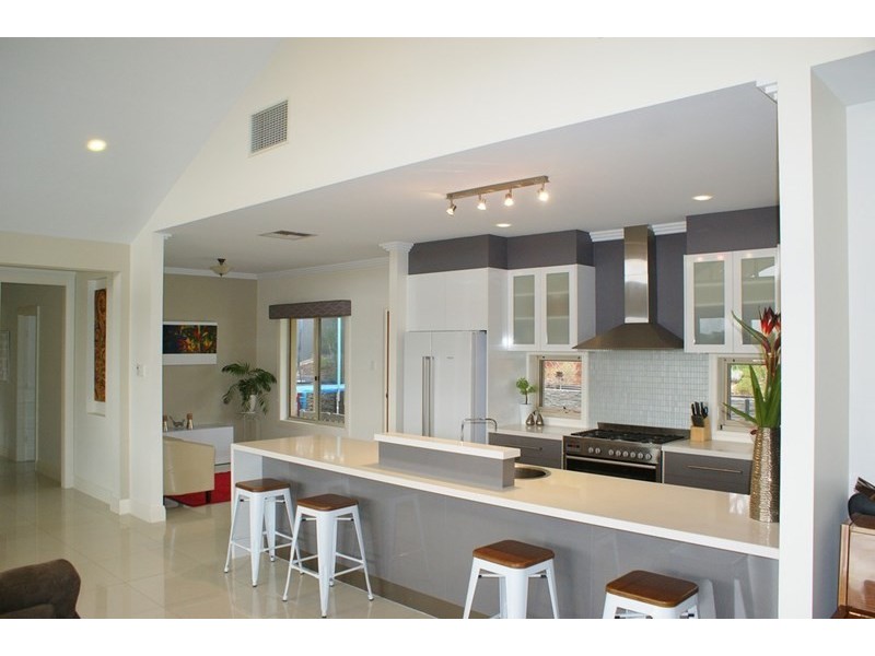 55 Park Way, Murray Bridge SA 5253