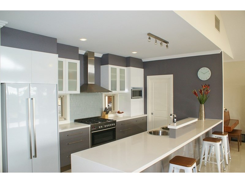 55 Park Way, Murray Bridge SA 5253