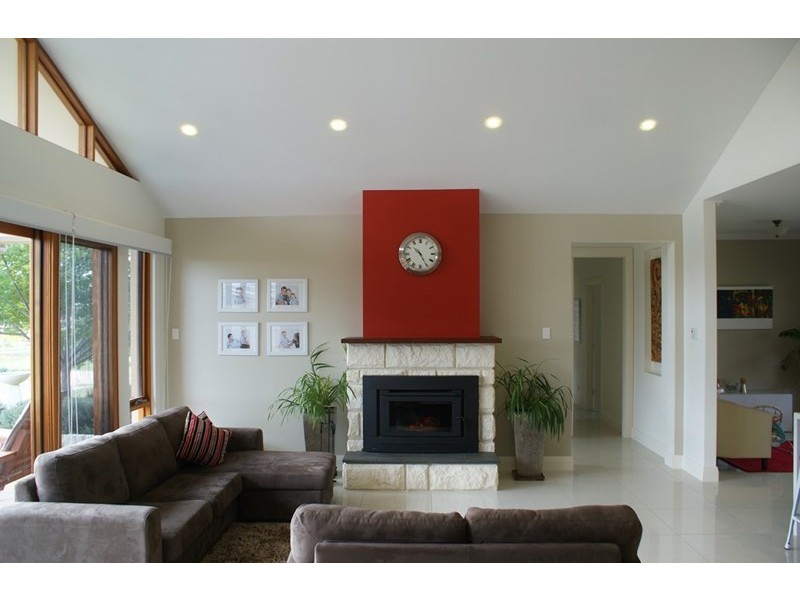 55 Park Way, Murray Bridge SA 5253