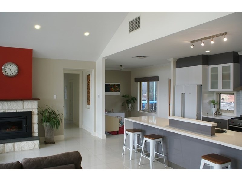 55 Park Way, Murray Bridge SA 5253