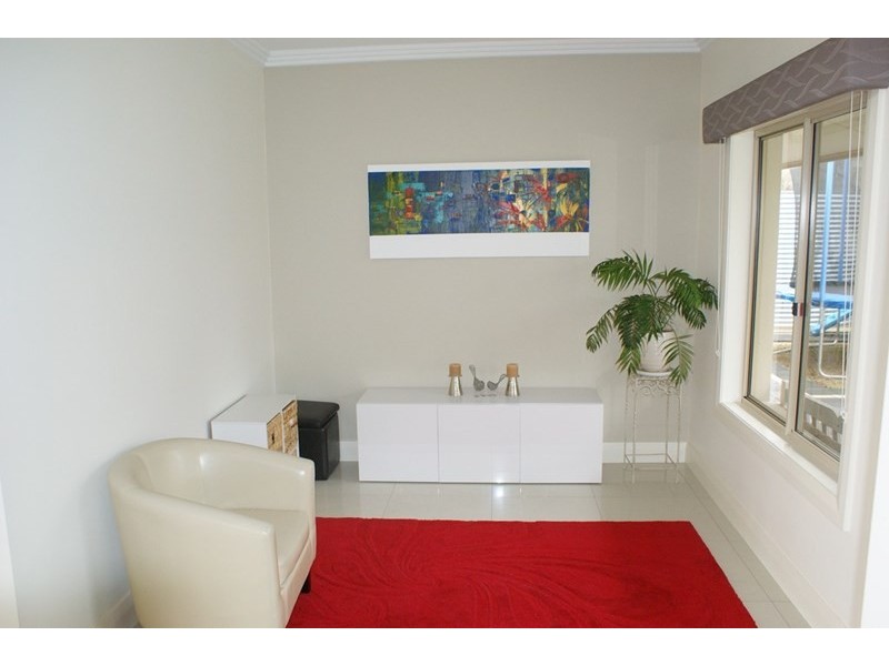 55 Park Way, Murray Bridge SA 5253