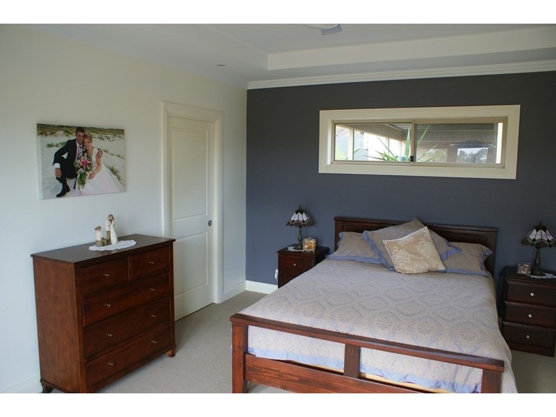 55 Park Way, Murray Bridge SA 5253