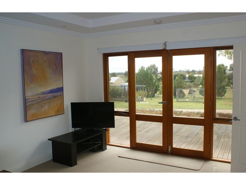 55 Park Way, Murray Bridge SA 5253