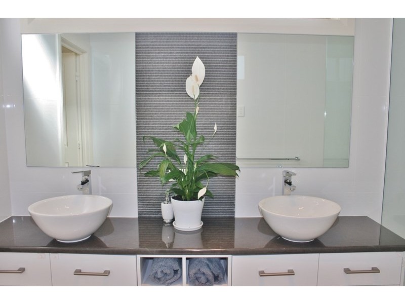 55 Park Way, Murray Bridge SA 5253