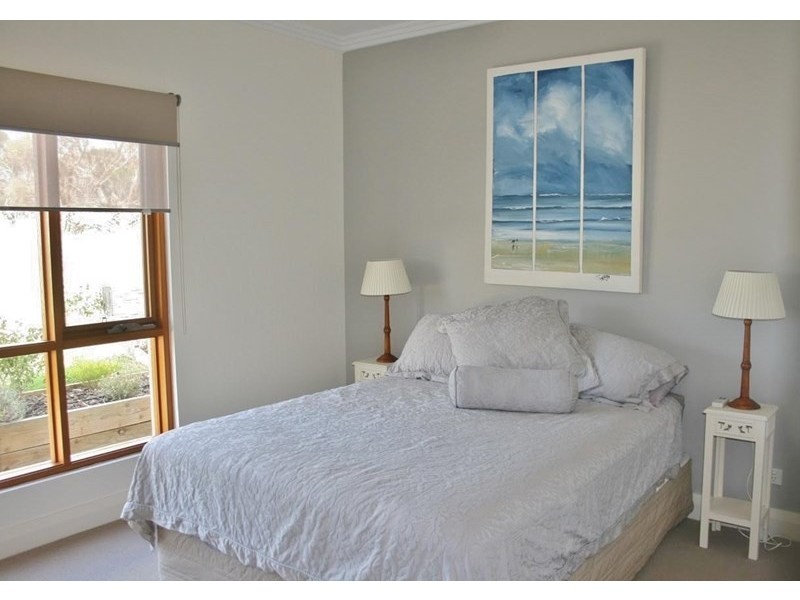 55 Park Way, Murray Bridge SA 5253