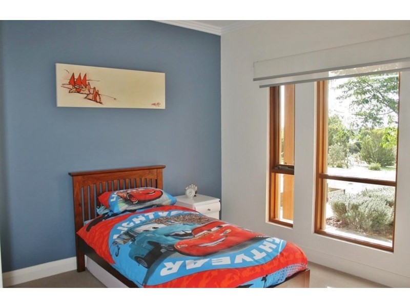 55 Park Way, Murray Bridge SA 5253