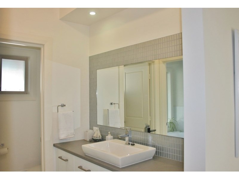 55 Park Way, Murray Bridge SA 5253