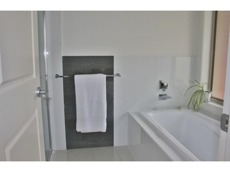 55 Park Way, Murray Bridge SA 5253