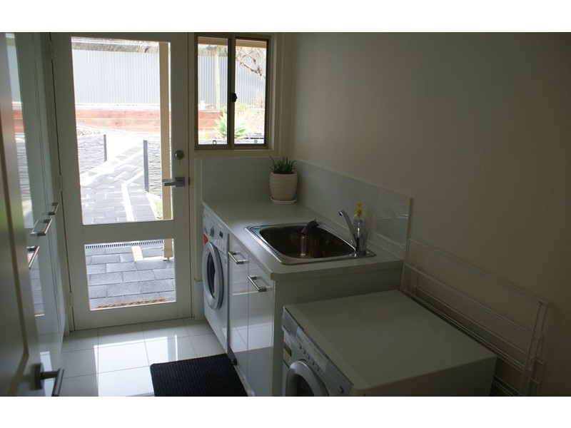 55 Park Way, Murray Bridge SA 5253