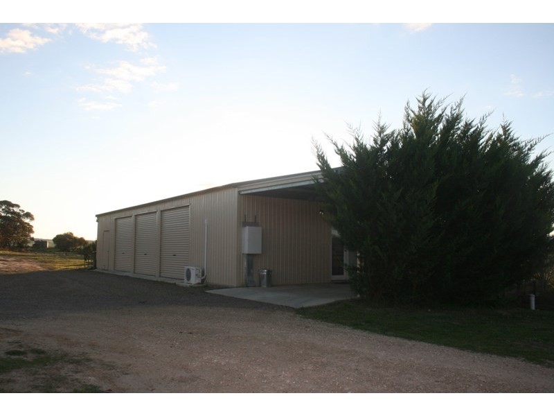 55 Park Way, Murray Bridge SA 5253