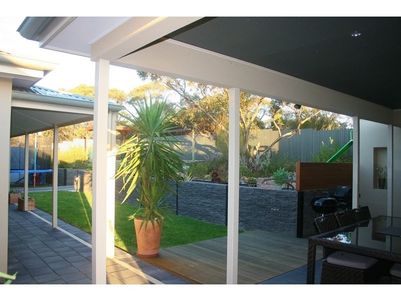 55 Park Way, Murray Bridge SA 5253