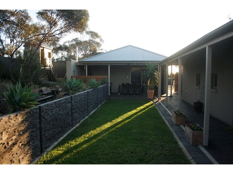 55 Park Way, Murray Bridge SA 5253