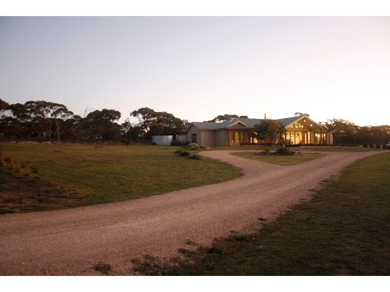 55 Park Way, Murray Bridge SA 5253