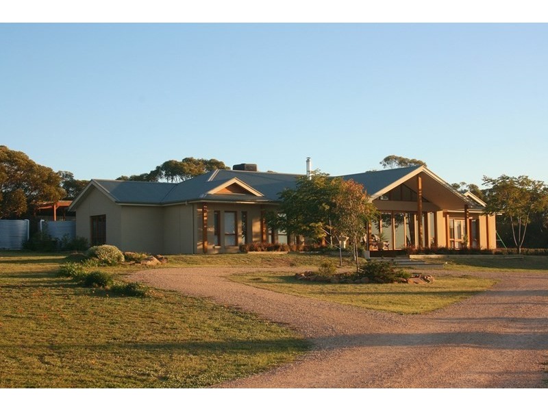 55 Park Way, Murray Bridge SA 5253