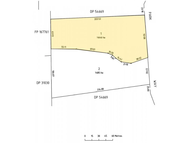 55 Park Way, Murray Bridge SA 5253