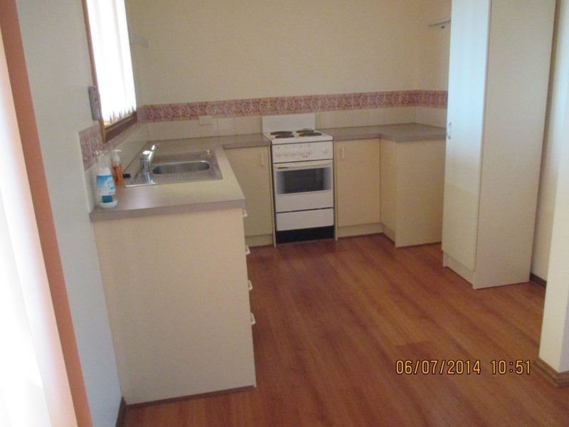 42 Tumbella Drive, Murray Bridge SA 5253