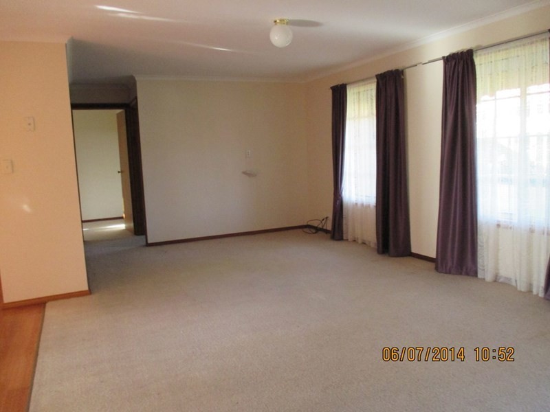 42 Tumbella Drive, Murray Bridge SA 5253