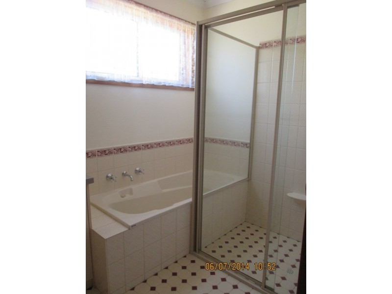 42 Tumbella Drive, Murray Bridge SA 5253