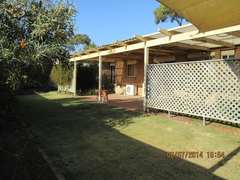 42 Tumbella Drive, Murray Bridge SA 5253