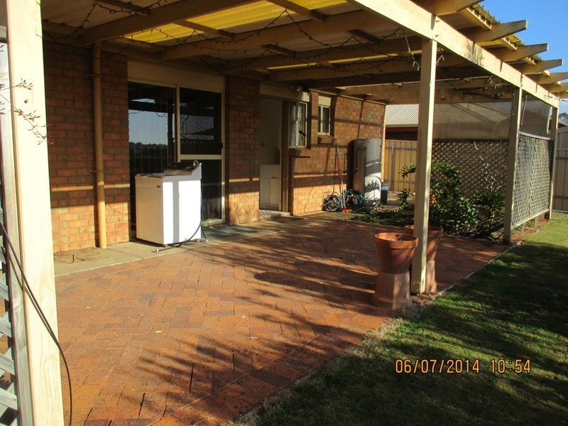 42 Tumbella Drive, Murray Bridge SA 5253