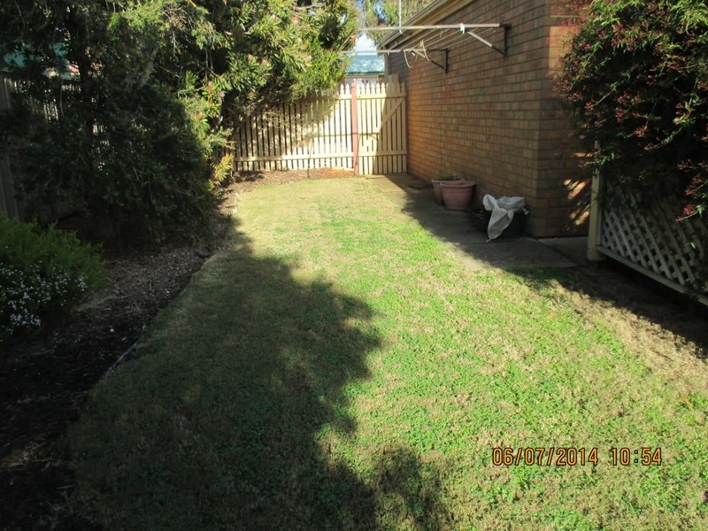 42 Tumbella Drive, Murray Bridge SA 5253