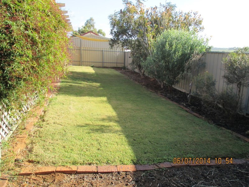 42 Tumbella Drive, Murray Bridge SA 5253