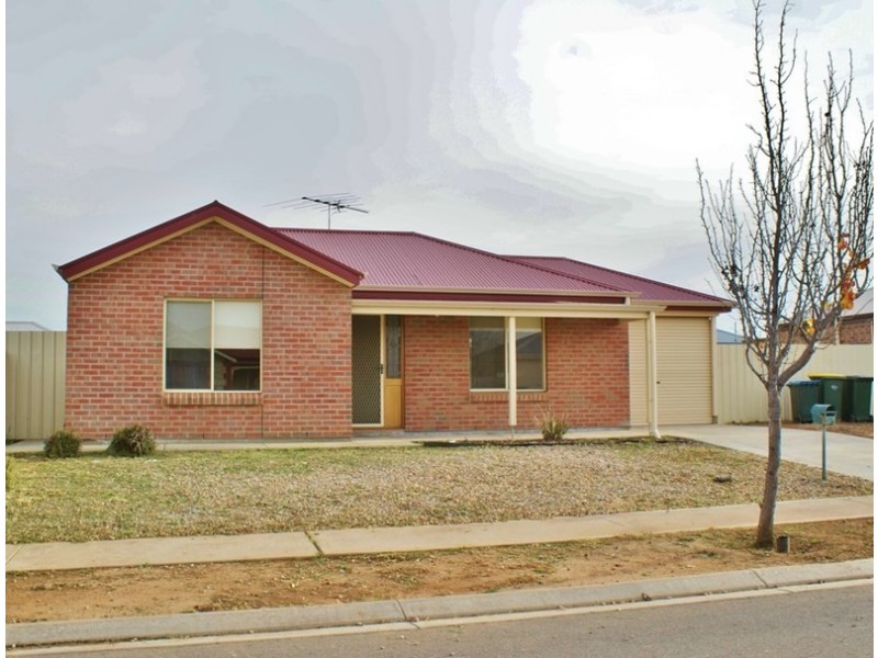 3 Zenca Court, Murray Bridge SA 5253