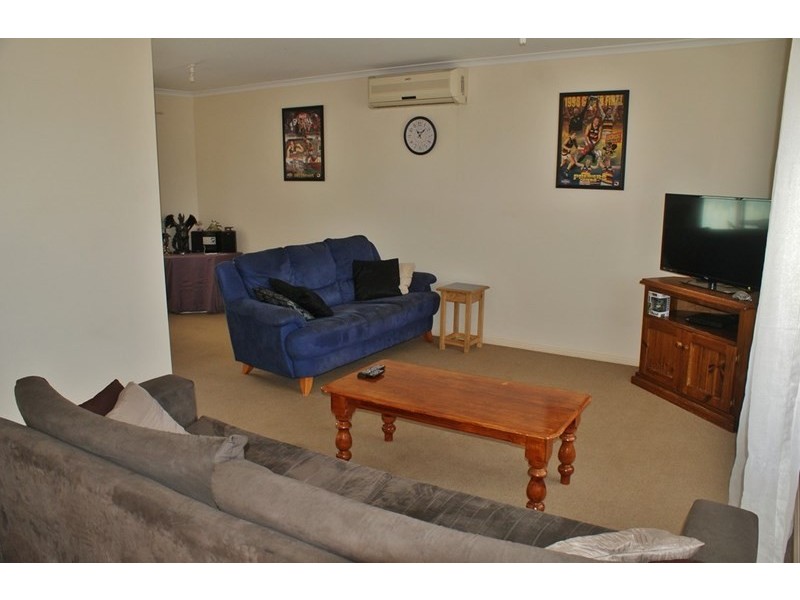 3 Zenca Court, Murray Bridge SA 5253