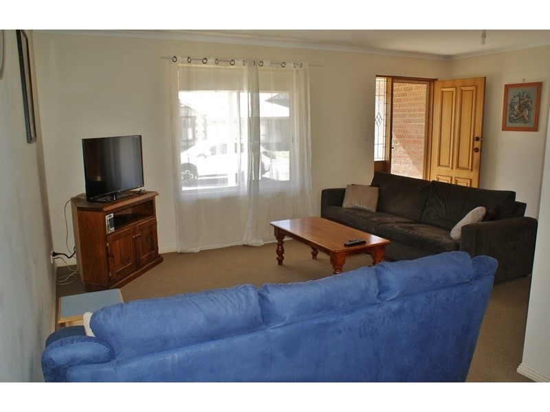 3 Zenca Court, Murray Bridge SA 5253