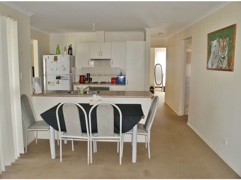 3 Zenca Court, Murray Bridge SA 5253