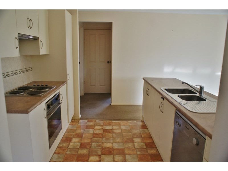 3 Zenca Court, Murray Bridge SA 5253