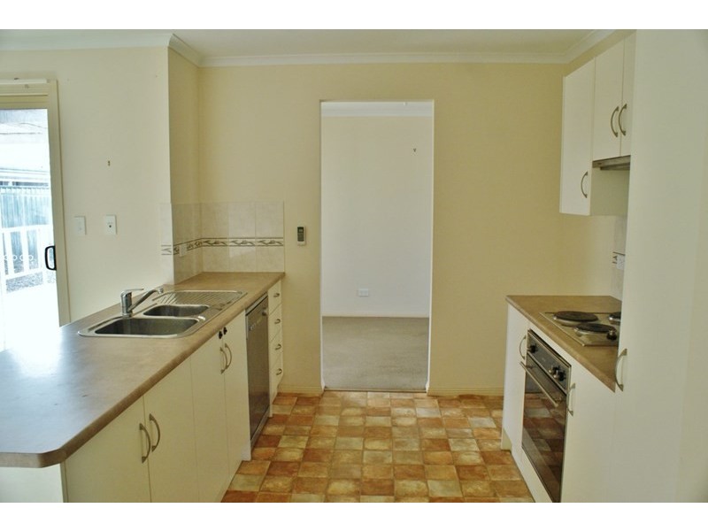 3 Zenca Court, Murray Bridge SA 5253