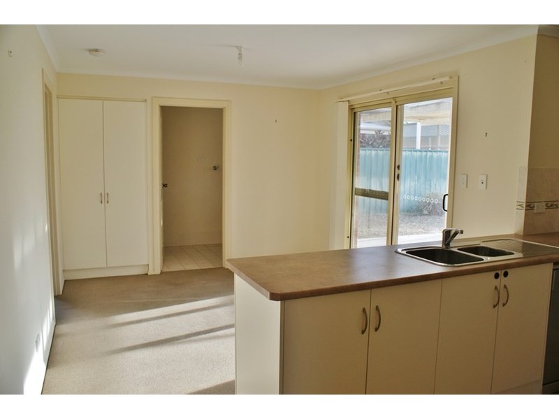 3 Zenca Court, Murray Bridge SA 5253