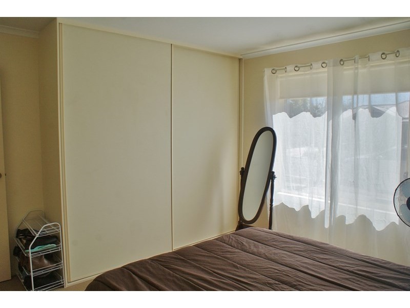 3 Zenca Court, Murray Bridge SA 5253