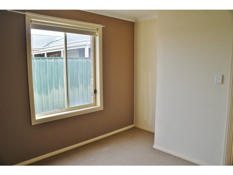 3 Zenca Court, Murray Bridge SA 5253