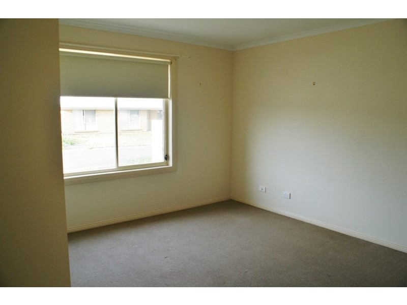 3 Zenca Court, Murray Bridge SA 5253