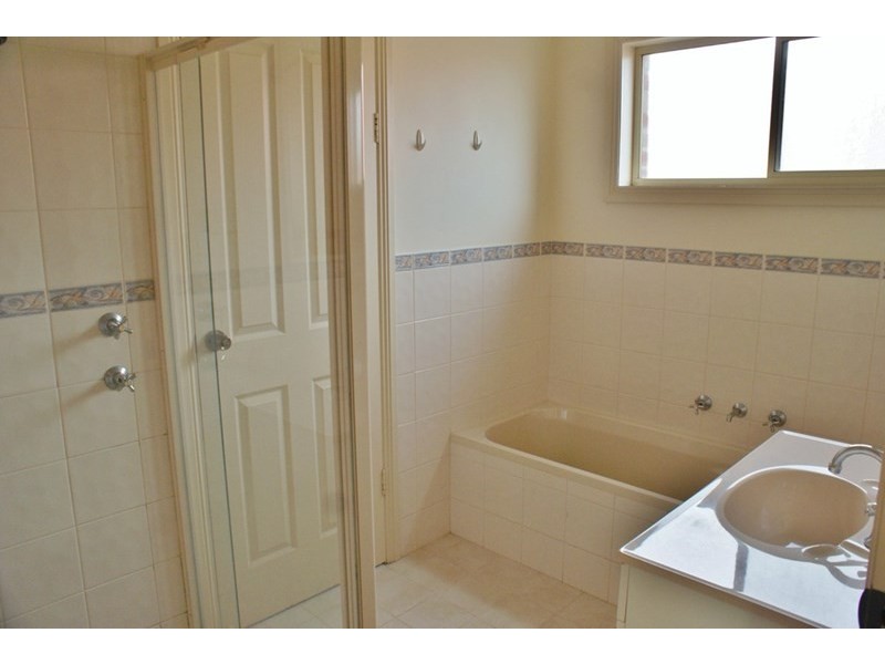 3 Zenca Court, Murray Bridge SA 5253