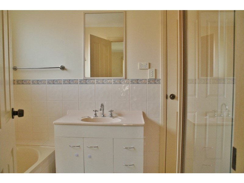 3 Zenca Court, Murray Bridge SA 5253