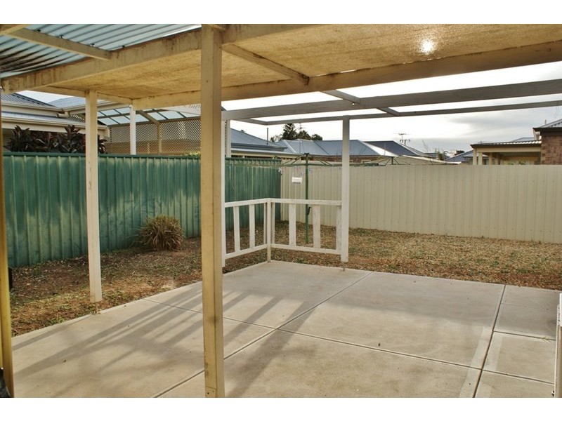 3 Zenca Court, Murray Bridge SA 5253