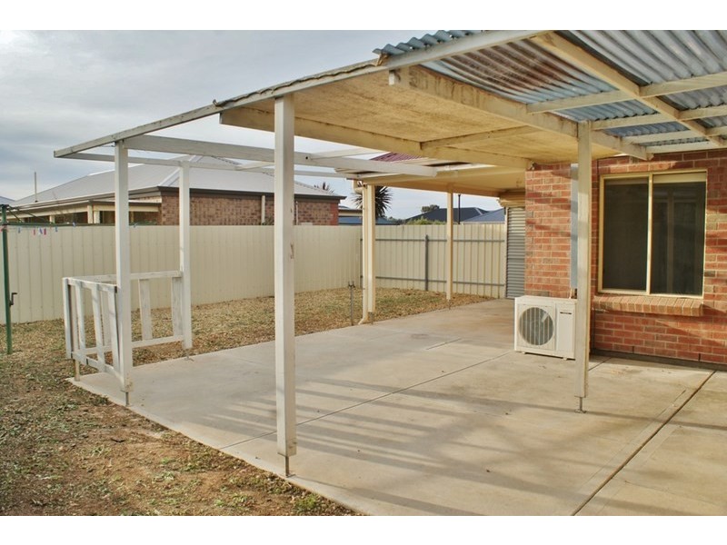 3 Zenca Court, Murray Bridge SA 5253