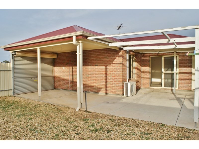 3 Zenca Court, Murray Bridge SA 5253