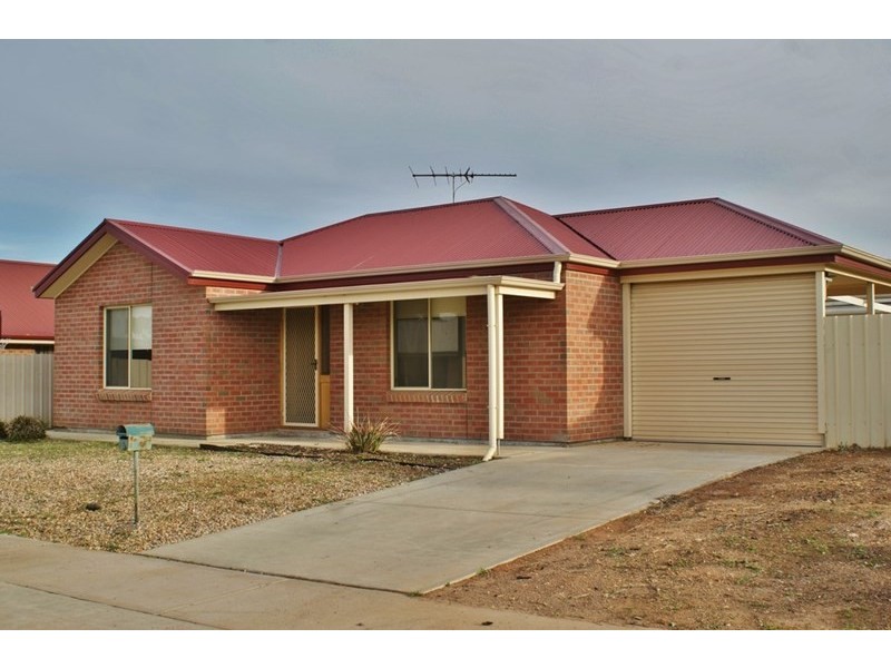 3 Zenca Court, Murray Bridge SA 5253