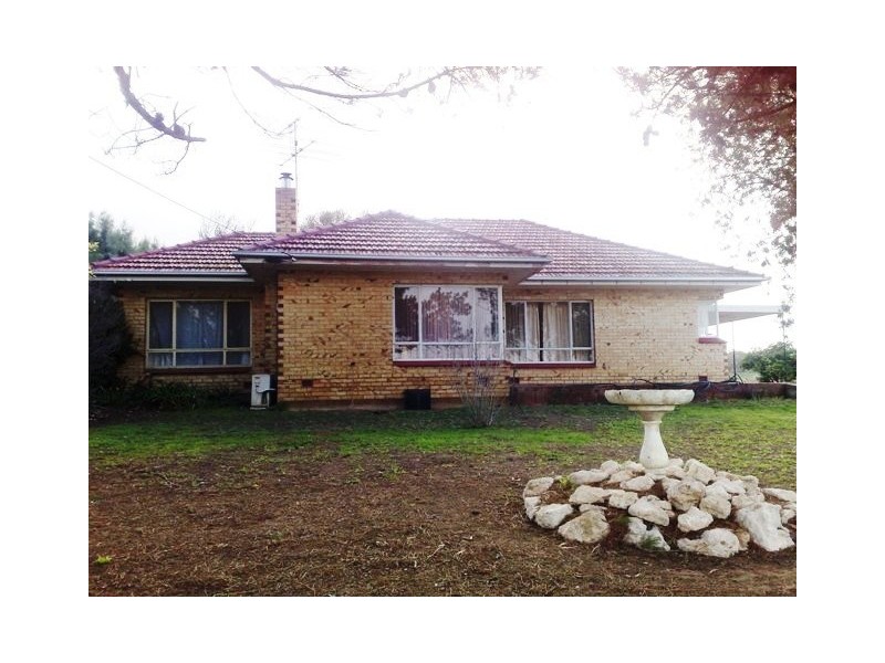 Lot 3 Virgo Road, Murray Bridge SA 5253