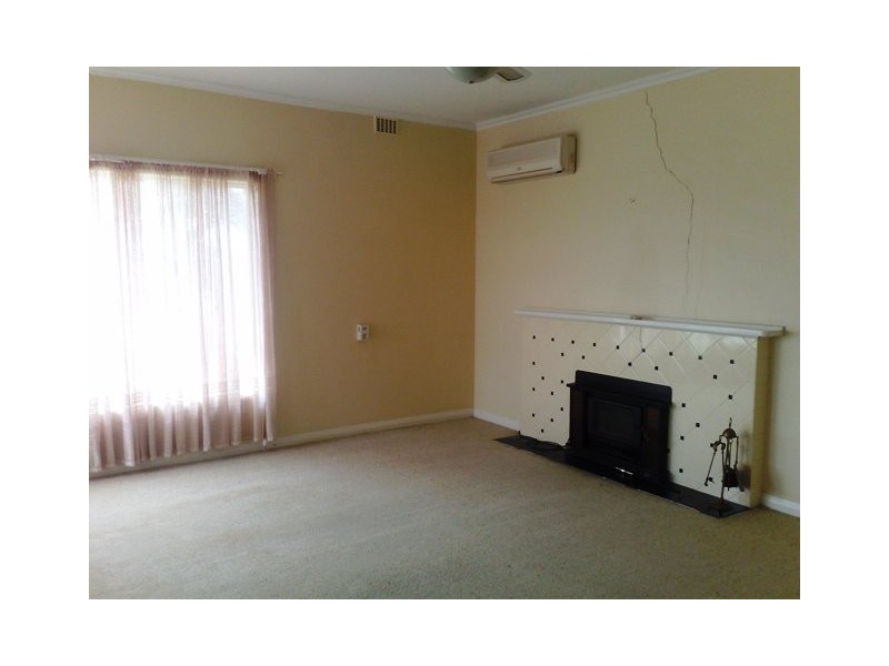 Lot 3 Virgo Road, Murray Bridge SA 5253