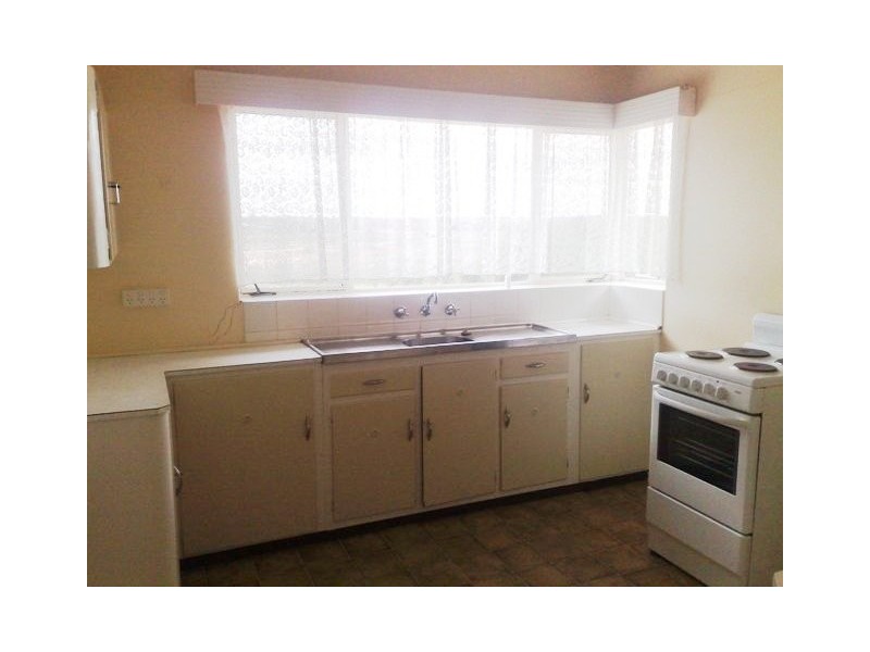 Lot 3 Virgo Road, Murray Bridge SA 5253