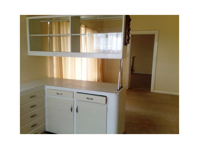 Lot 3 Virgo Road, Murray Bridge SA 5253