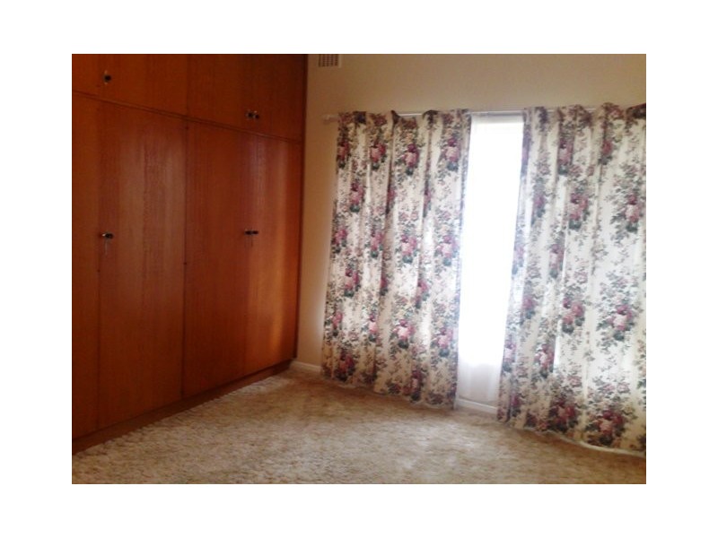 Lot 3 Virgo Road, Murray Bridge SA 5253